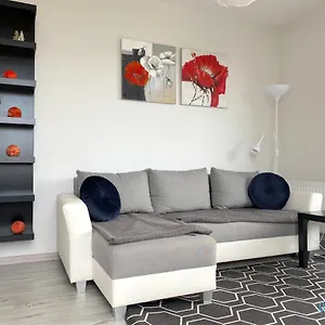 Drift Gdańsk