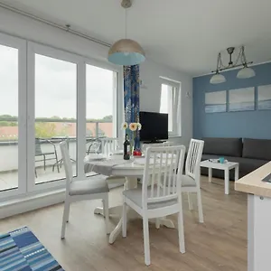 Powstańców Warszawskich By Renters Gdańsk